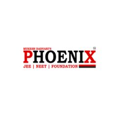  Phoenix School 